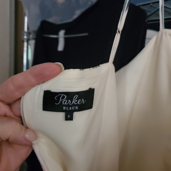 Sadly, it did not fit. - Picture 2 of 4